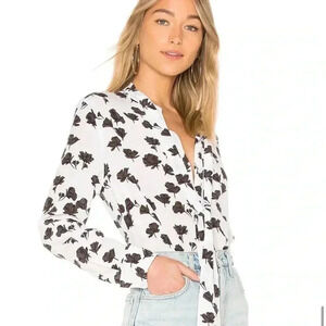 Equipment Carleen Blouse